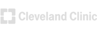 Cleveland Clinic