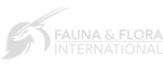 Fauna & Flora International